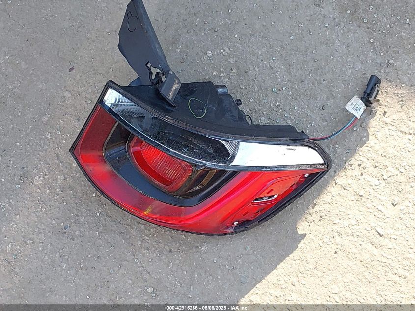 2016 Ford F350 Lariat VIN: 1FT8W3DT0GEA81991 Lot: 42915286