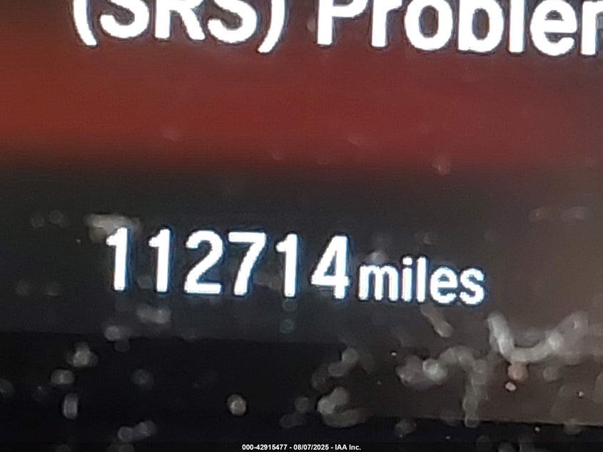 2018 HONDA CIVIC EX SHHFK7H52JU233330