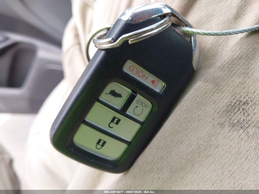 2018 HONDA CIVIC EX SHHFK7H52JU233330