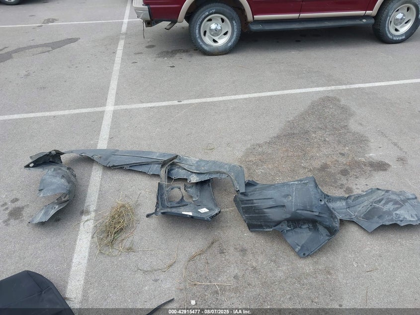 2018 HONDA CIVIC EX SHHFK7H52JU233330