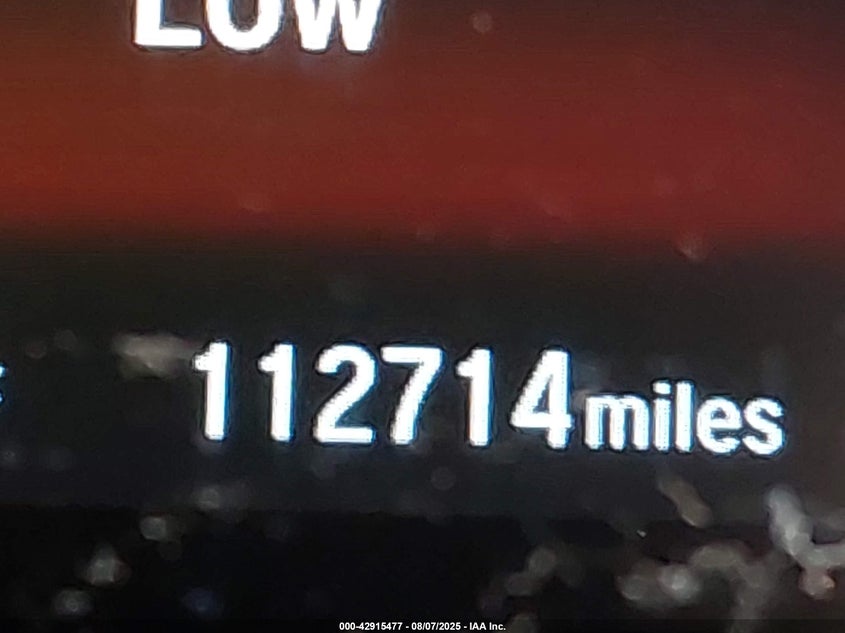 2018 HONDA CIVIC EX SHHFK7H52JU233330