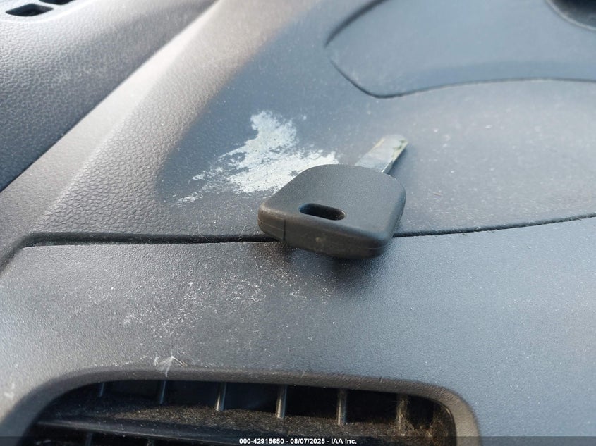 2011 Honda Civic Ex VIN: 2HGFA1F85BH538459 Lot: 42915650