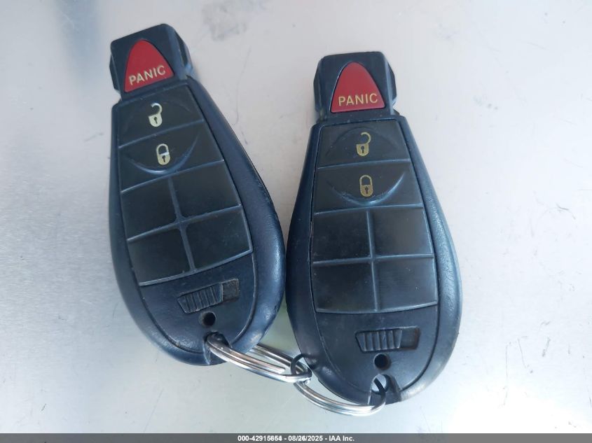 2017 Ram 1500 Tradesman 4X2 8' Box VIN: 3C6JR6DG3HG648869 Lot: 42915654