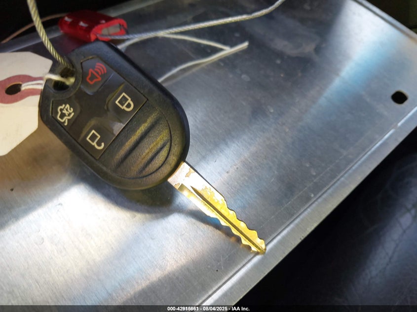 2012 Ford Mustang V6 Premium VIN: 1ZVBP8AM1C5269701 Lot: 42915661