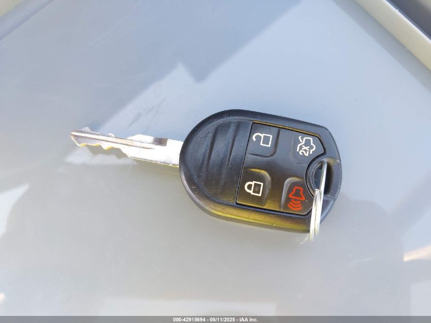 2012 Ford Mustang V6 Premium VIN: 1ZVBP8AM3C5266847 Lot: 42915694