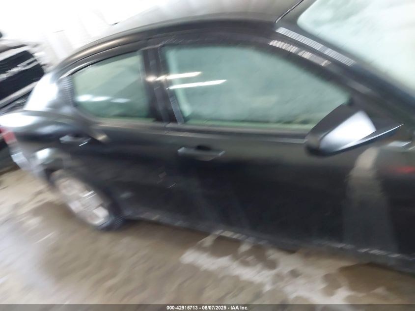 2010 Dodge Avenger Sxt VIN: 1B3CC4FB2AN206110 Lot: 42915713