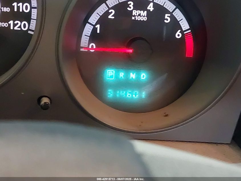 2010 Dodge Avenger Sxt VIN: 1B3CC4FB2AN206110 Lot: 42915713