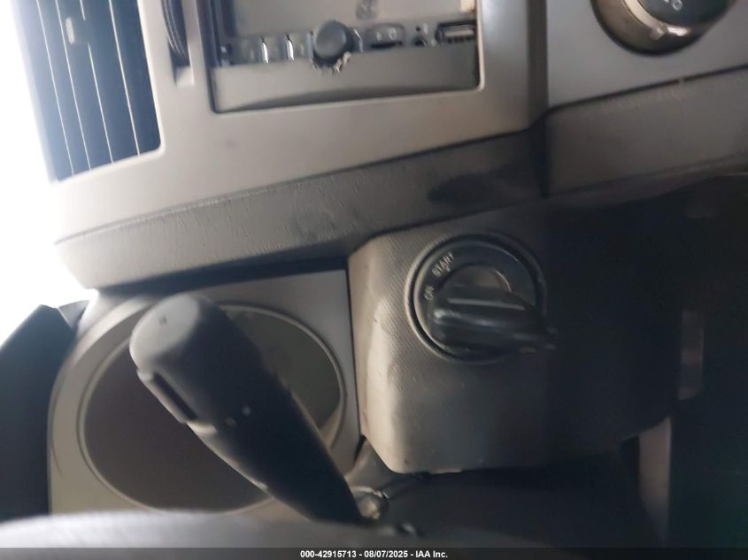 2010 Dodge Avenger Sxt VIN: 1B3CC4FB2AN206110 Lot: 42915713