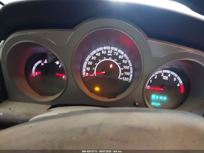 2010 Dodge Avenger Sxt VIN: 1B3CC4FB2AN206110 Lot: 42915713