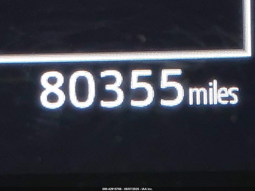 2020 TOYOTA CAMRY SE - 4T1G11AK6LU350307