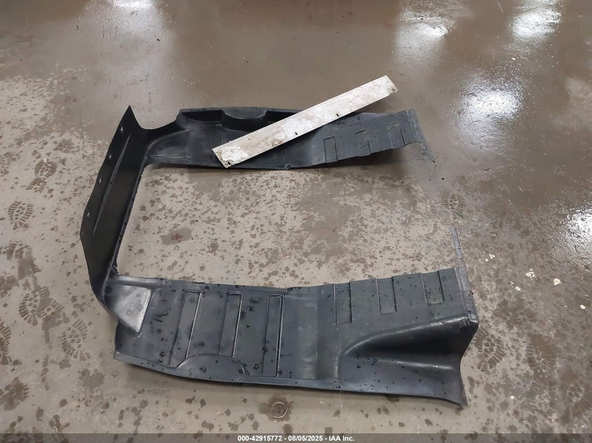 2017 Nissan Nv200 Sv VIN: 3N6CM0KNXHK712608 Lot: 42915772