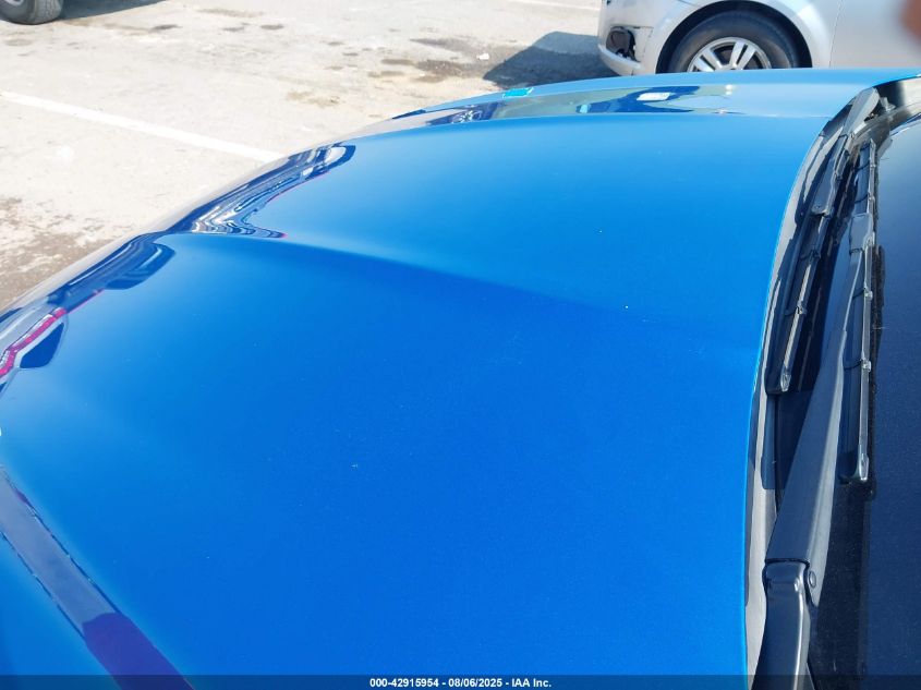 2019 FORD FUSION SE 3FA6P0HD0KR250814