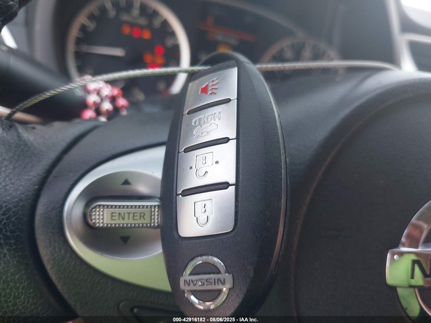 3N1AB7APXKY403210 2019 NISSAN SENTRA photo no. 11