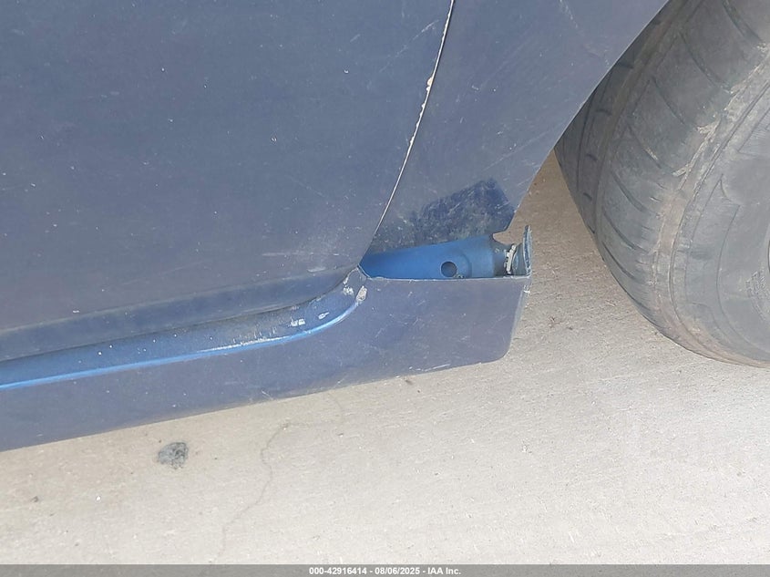 2011 Toyota Prius Two VIN: JTDKN3DU1B5331040 Lot: 42916414