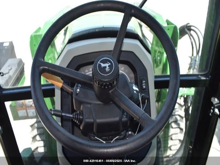 2012 Acura EL - LV5603R270272