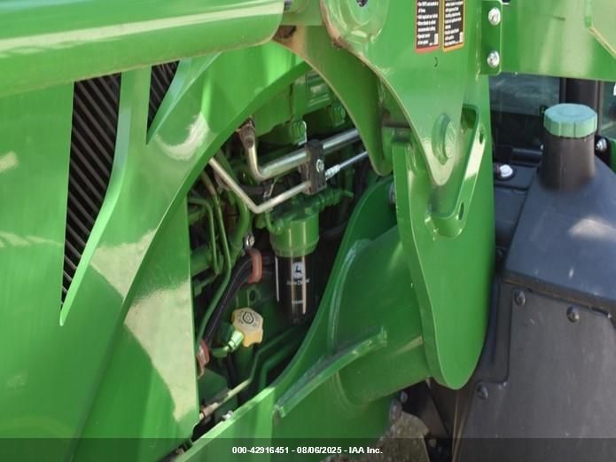 2012 Acura EL - LV5603R270272