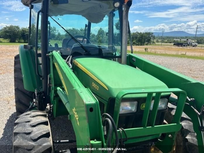 2012 Acura EL - LV5603R270272