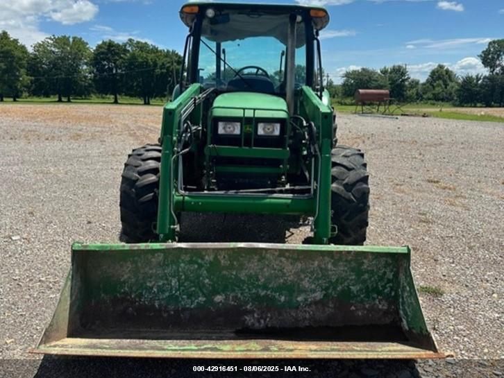 2012 Acura EL - LV5603R270272