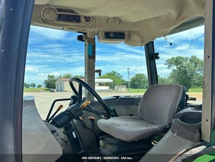 2012 Acura EL - LV5603R270272