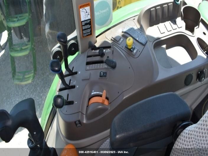 2012 Acura EL - LV5603R270272