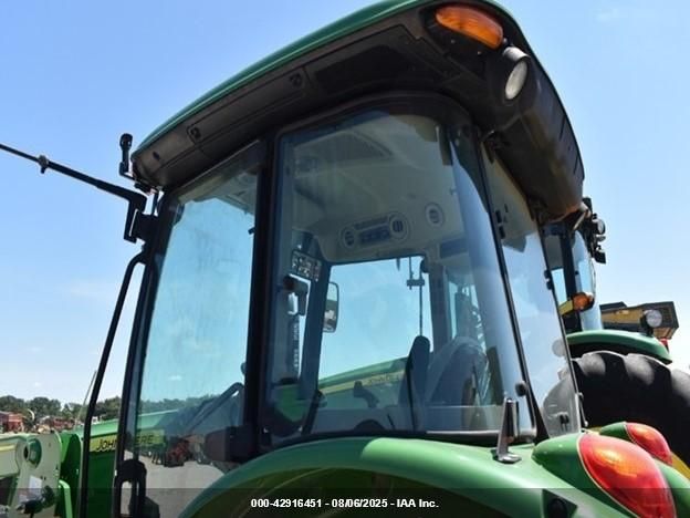 2012 Acura EL - LV5603R270272