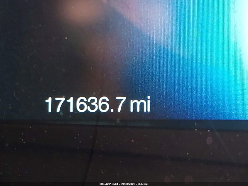 2015 Ford Fusion Energi Titanium VIN: 3FA6P0SU3FR263944 Lot: 42916561