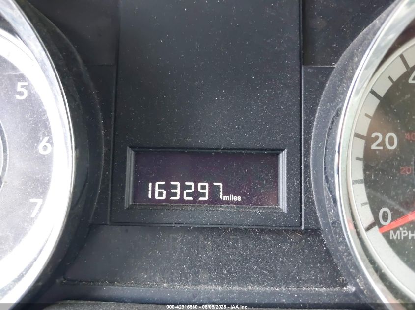 2012 Dodge Grand Caravan Se/Avp VIN: 2C4RDGBGXCR395362 Lot: 42916580