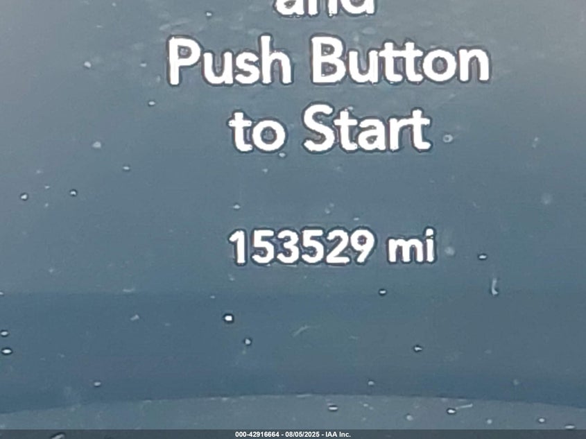 2017 DODGE CHARGER R/T RWD - 2C3CDXCT2HH510961