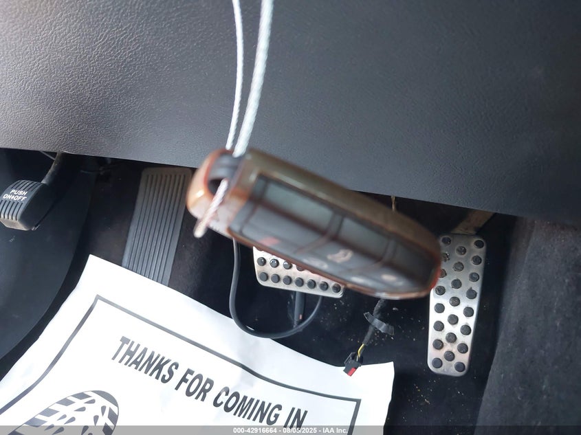 2017 DODGE CHARGER R/T RWD - 2C3CDXCT2HH510961