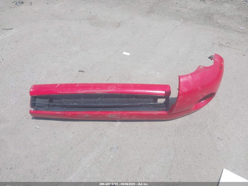 2008 Toyota Tacoma Base V6 VIN: 5TELU42NX8Z493103 Lot: 42916791