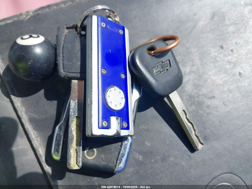 2016 Chevrolet Colorado Z71 VIN: 1GCGSDE39G1386523 Lot: 42916814