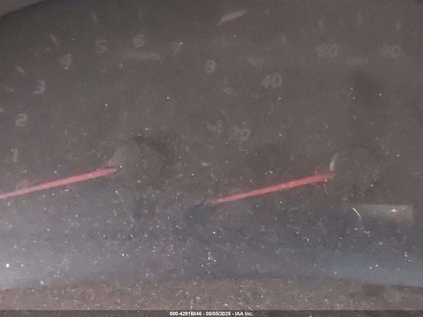 2011 Toyota Camry Le VIN: 4T1BF3EK5BU135954 Lot: 42916846