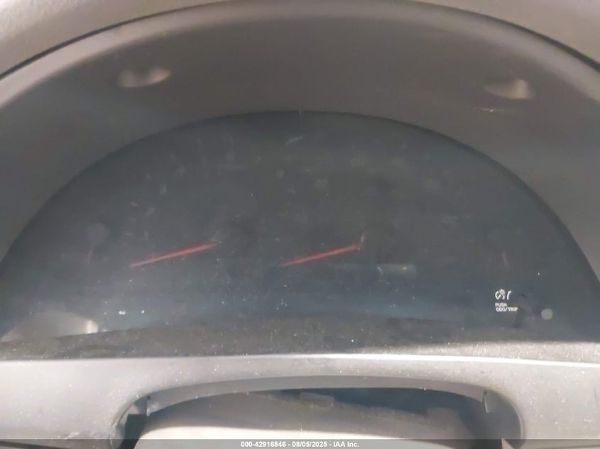 2011 Toyota Camry Le VIN: 4T1BF3EK5BU135954 Lot: 42916846