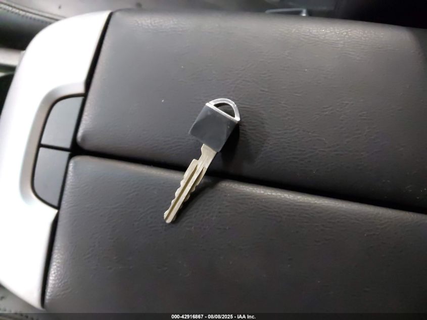 2007 Nissan Murano Se VIN: JN8AZ08W17W647666 Lot: 42916867