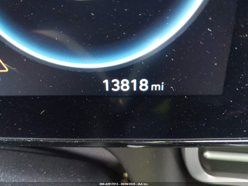 2023 HYUNDAI ELANTRA SEL - KMHLS4AG6PU582257