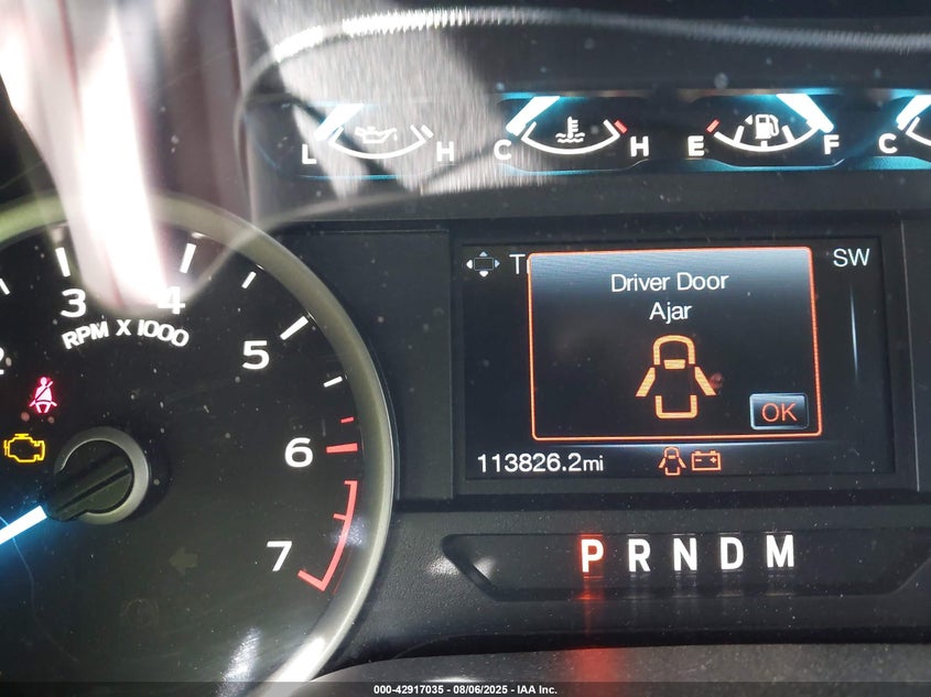 2018 FORD F-150 XLT 1FTEW1EP9JKC65215