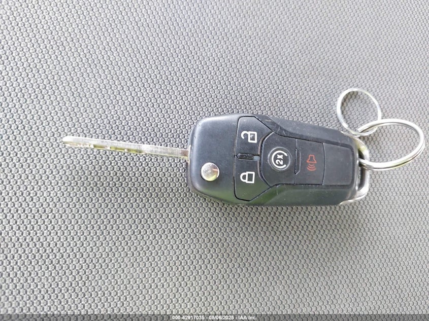 2018 FORD F-150 XLT 1FTEW1EP9JKC65215