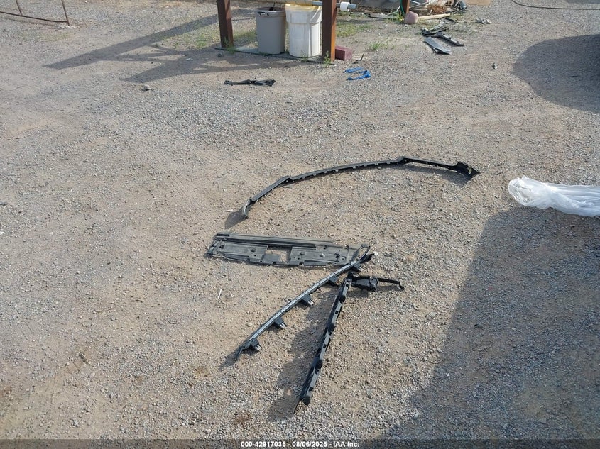 2018 FORD F-150 XLT 1FTEW1EP9JKC65215