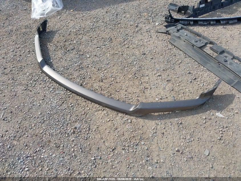 2018 FORD F-150 XLT 1FTEW1EP9JKC65215