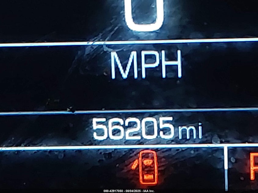 2017 Chevrolet Malibu 1Lt VIN: 1G1ZE5ST8HF226639 Lot: 42917050