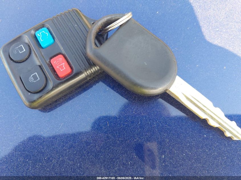 2010 Ford Mustang Gt/Gt Premium VIN: 1ZVBP8CH9A5166250 Lot: 42917105