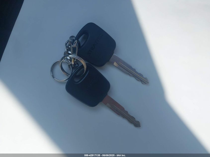 2005 Ford Focus Zx3 VIN: 3FAFP31N15R119125 Lot: 42917139