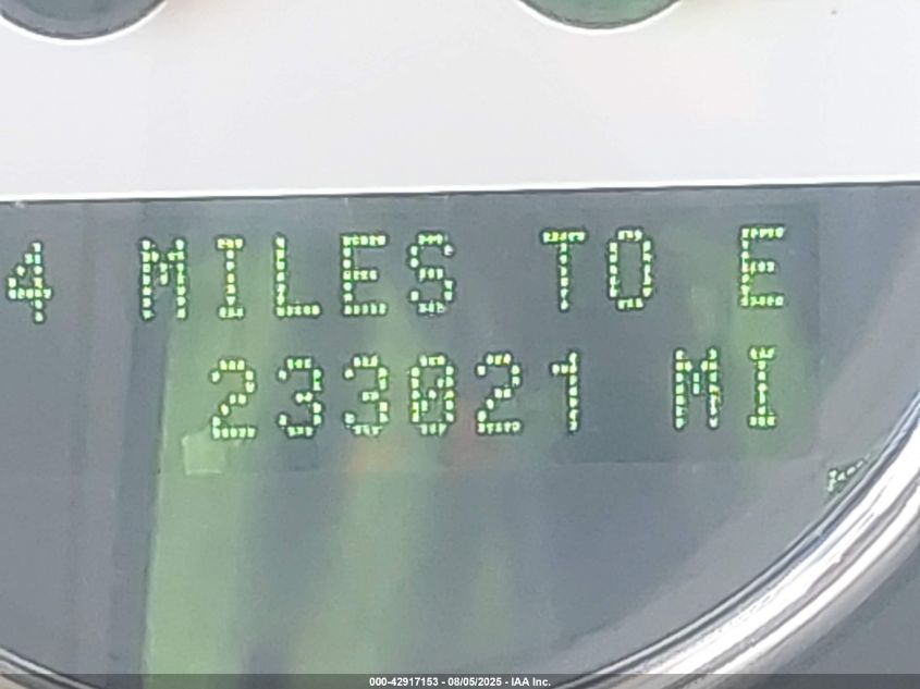 2005 Ford F-150 Fx4/Lariat/Xlt VIN: 1FTPW14555FA65729 Lot: 42917153