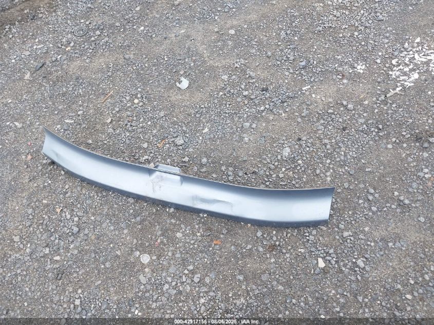 2009 Honda Cr-V Ex VIN: 5J6RE48599L016185 Lot: 42917156