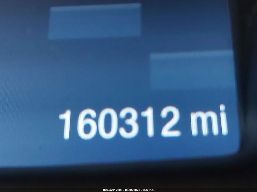 2014 Ford Escape Se VIN: 1FMCU0GX4EUD50537 Lot: 42917209