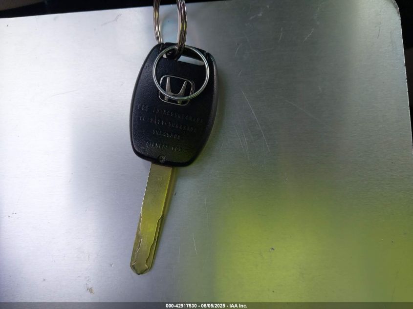 2009 Honda Pilot Ex-L VIN: 5FNYF38639B010645 Lot: 42917530