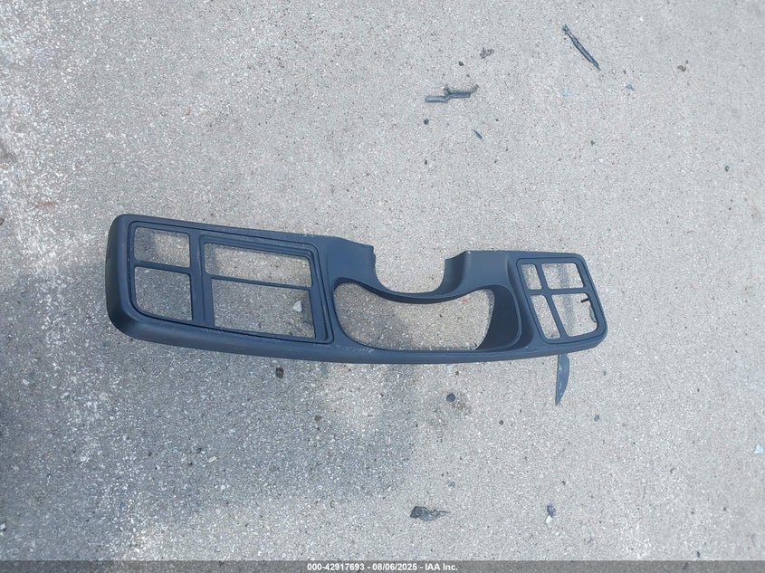 2000 Chevrolet Silverado 1500 Ls VIN: 2GCEK19T7Y1182489 Lot: 42917693