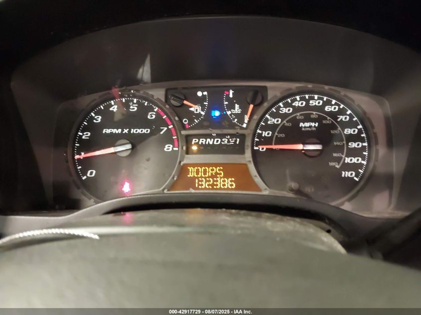 2004 Chevrolet Colorado Ls VIN: 1GCDT136248206412 Lot: 42917729