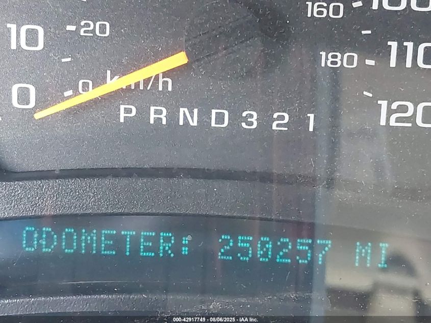 2007 GMC Sierra 1500 Classic Sl VIN: 2GTEK13V871165659 Lot: 42917749