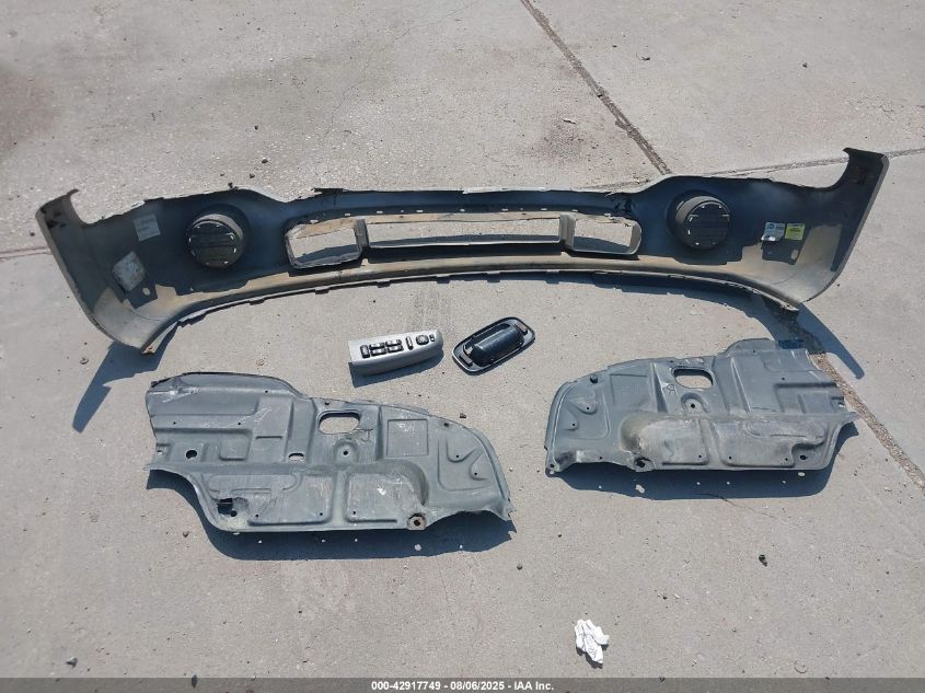 2007 GMC Sierra 1500 Classic Sl VIN: 2GTEK13V871165659 Lot: 42917749